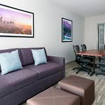 Hilton Garden Inn Charlotte Uptown