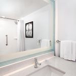 Hilton Garden Inn Charlotte Uptown