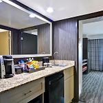 Embassy Suites Charlotte