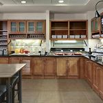 Hyatt Place Charlotte Airport/Tyvola Road
