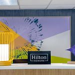 Spark By Hilton Charlotte Airport North