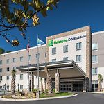 Holiday Inn Express & Suites - Charlotte Airport By Ihg
