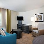 Candlewood Suites - Charlotte - Arrowood By Ihg