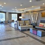 Holiday Inn Charlotte - Airport Conf Ctr By Ihg