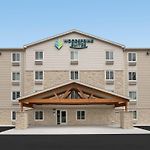 Woodspring Suites Charlotte Airport