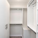3Br Charlotte Escape: Pool, Hot Tub & Theater