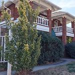 Elegant 1Br King Condo, Elizabeth-Plaza Midwood