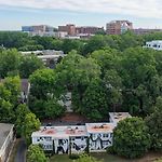 Myers Park Gem Great Location