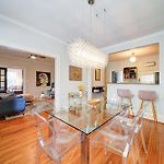 Lovely 2Br Near Uptown Charlotte