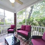 Lovely 2Br Near Uptown Charlotte
