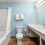 Woodspring Suites Charlotte - Arrowood