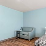 Woodspring Suites Charlotte - Arrowood