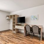 Woodspring Suites Charlotte - Arrowood