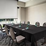 Hilton Charlotte Airport Hotel