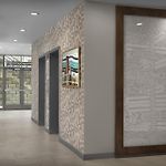 Hampton Inn & Suites Charlotte/Ballantyne