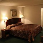 Budget Inn - Charlotte