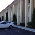 Baymont By Wyndham Charlotte-Airport Coliseum