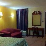 Budget Inn Charlotte