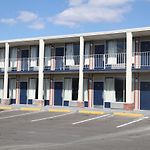 Economy Inn - Charlotte