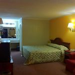 Budget Inn Charlotte