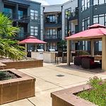 Trifecta City Loft Uptown Clt Superhost