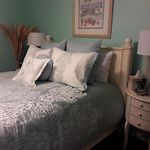 Ms. Elsie\'S Caribbean B&B