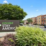 Extended Stay America Premier Suites - Charlotte - Pineville - Pineville Matthews Rd.