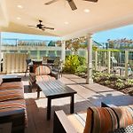 Vivo Living Charlotte