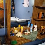 Comfy Room In Charlotte Nc