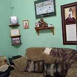 Comfy Room In Charlotte Nc