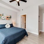 Heaven In Charlotte Fully Furnished Apartments