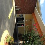 Super 8 By Wyndham Charlotte University