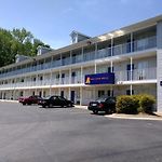 Intown Suites Extended Stay Charlotte Nc - Albemarle