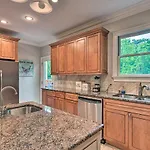 2 Mi To Dwtn - Walk To Dining! Charlotte