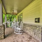 2 Mi To Dwtn - Walk To Dining! * Charlotte