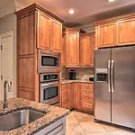 2 Mi To Dwtn - Walk To Dining! Charlotte
