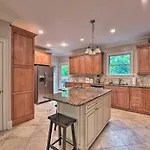 Holiday home 2 Mi To Dwtn - Walk To Dining!