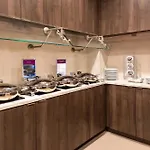 Hotel By Marriott Northlake