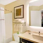 Mainstay - Executive Park Hotel 3*