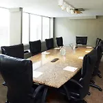 Four Points By Sheraton 4*