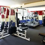 Four Points By Sheraton 4*
