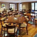 Four Points By Sheraton