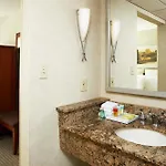 Four Points By Sheraton 4* Charlotte