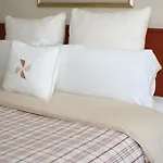 Hotel Four Points By Sheraton 4*