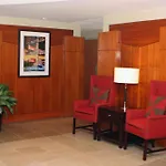 Hotel Four Points By Sheraton