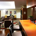 Hotel Four Points By Sheraton