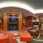 Four Points By Sheraton Charlotte