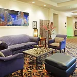 Hotel Airport By Ihg Charlotte