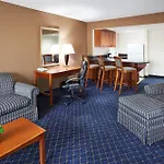 Airport By Ihg