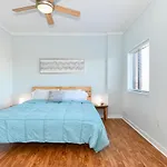 {cloud 9} Luxury 2 Bedroom In Uptown Apartment